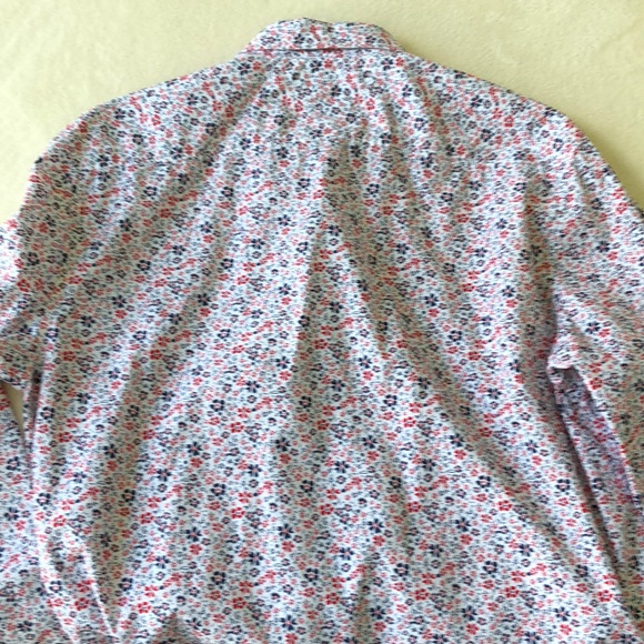 Tommy Hilfiger Men’s shirt - Picture 5 of 5